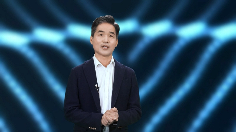 삼성전자, 첫 6G 포럼 개최..."지금이 6G 준비할 적기"