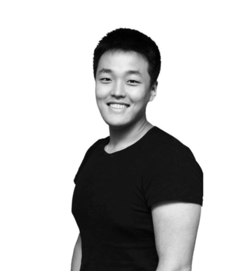 '테라 하드포크' 찬성 77%...커뮤니티 반응은 냉담