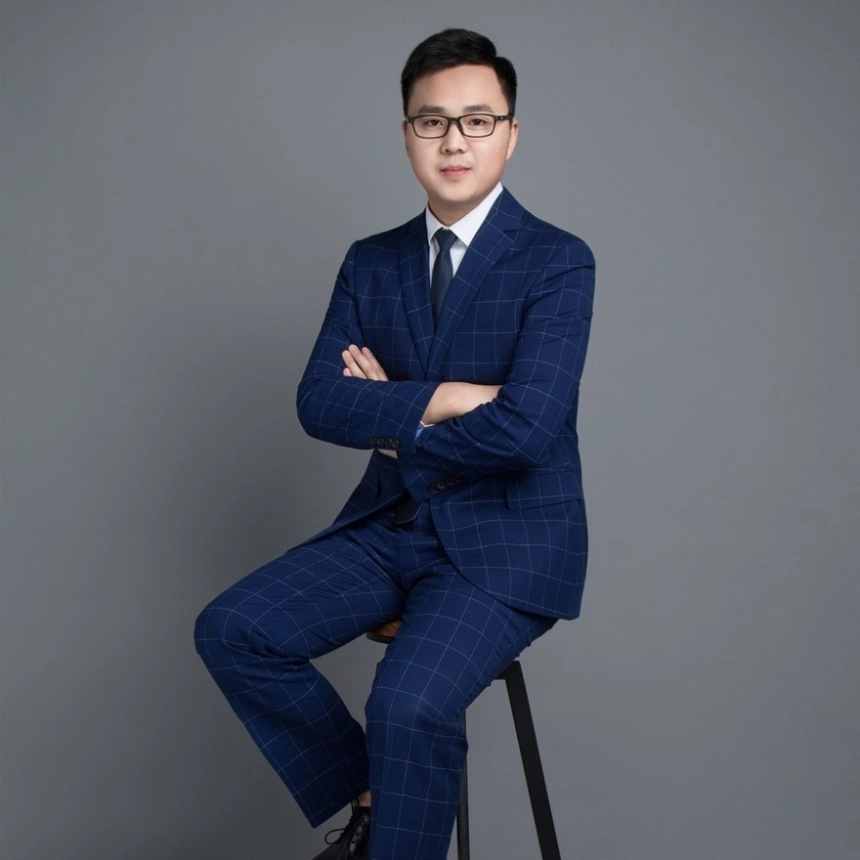 CoinEx CEO "전통적 금융의 족쇄를 깨고 암호화폐 거래 더 쉽게 만들 것"
