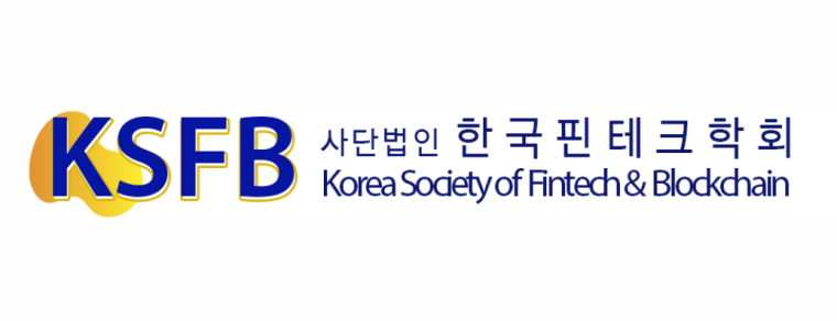 핀테크학회 "상장된 가상자산 기본정보 거래소가 공개해야"