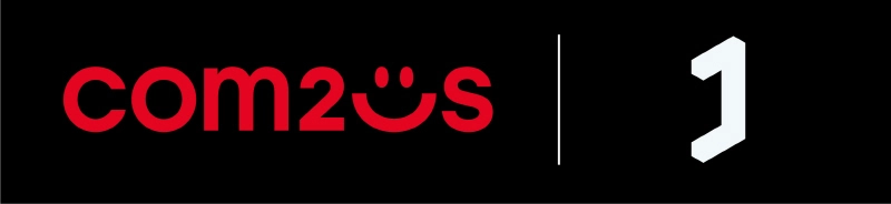 컴투스, 증강현실 기반 메타버스 기업 '자두 AR'에 투자
