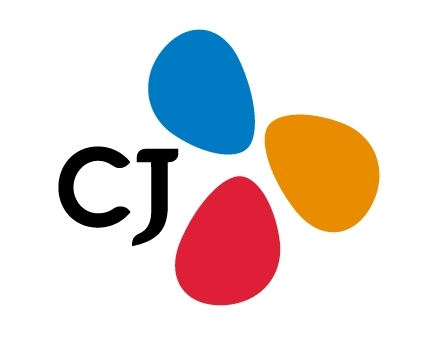 CJ, 팬덤 비즈니스 본격 추진...'비마이프렌즈'에 224억 투자