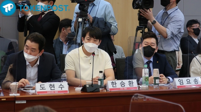 KDA "가상자산 관리, 거래소 공동 기준과 절차 마련해야"