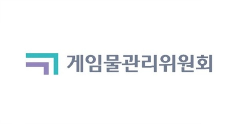 [토큰포스트 브리핑]  게임물관리위원회, 국내 P2E 게임 32종에 등급분류 취소 통보 外