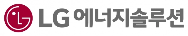 LG엔솔, 원통형 배터리 신·증설...7300억원 투자