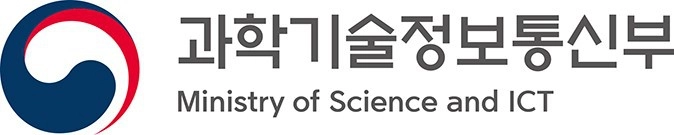과기정통부, 인공지능반도체 융합인력양성 사업 서울대·성균관대·숭실대 선정