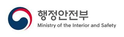 14개 민·관, 공공데이터 활용한 창업기업 육성
