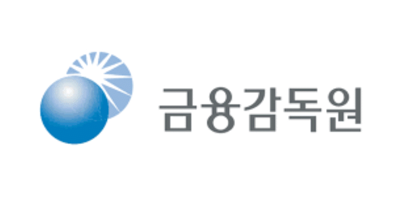 금감원 "가상자산 회계·감사 가이드라인 마련"
