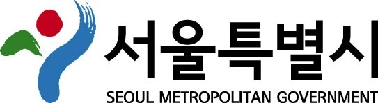 서울시, 2050년 탄소 중립 목표 5대 전략 마련