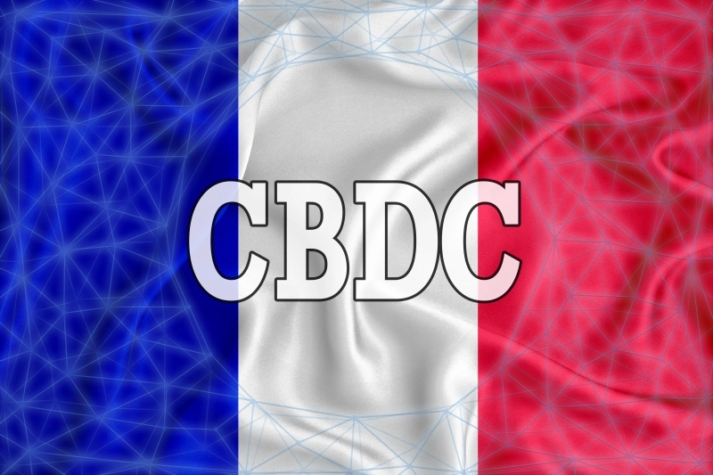 [토큰포스트 브리핑] 프랑스 중앙은행, 2023년 CBDC 결제자산 도입 예정 外