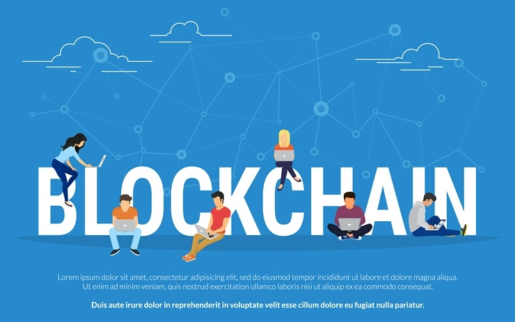 [주말 브리핑] 리플 전 CTO "리플 급등 대비 500만 XRP는 보유할 것" 外