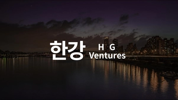 블록체인 VC 한강 벤처스, 마인드풀니스 캐피탈 매니지먼트로부터 투자 유치