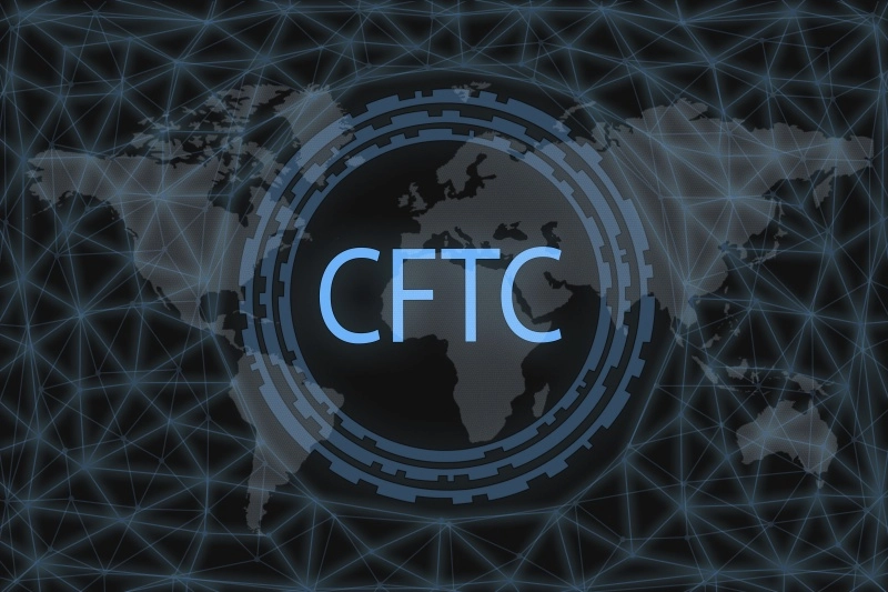 [토큰포스트 브리핑] 캐롤라인 팜 美 CFTC 위원, "SEC의 암호화폐 증권 분류는 강제적 규제" 外