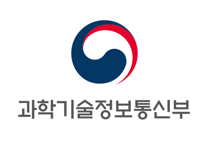 과기정통부, '블록체인 기술선도적용 사업' 추진...공공·민간분야 총 12개 과제