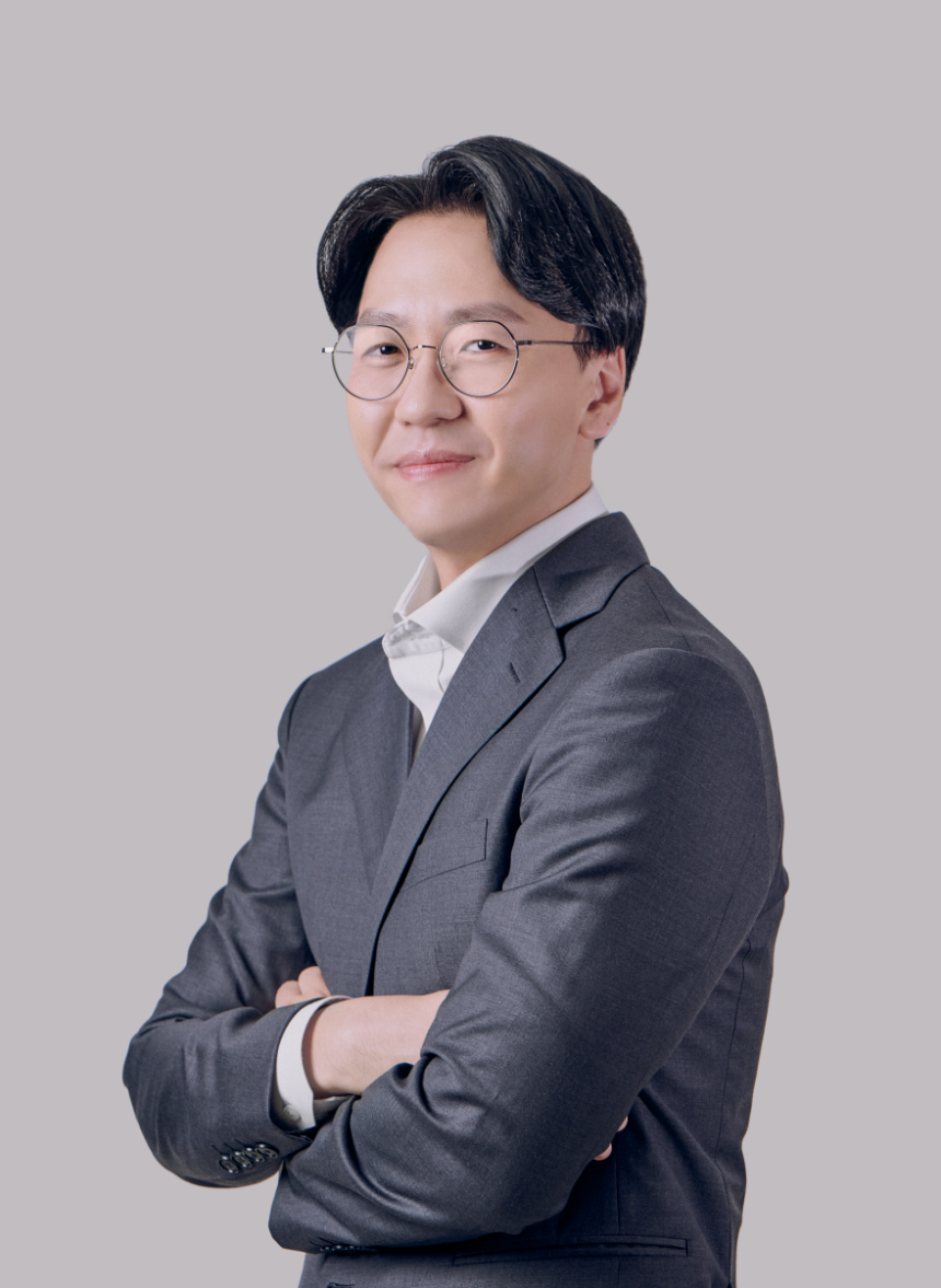 웨이브릿지, 케이뱅크 출신 오종운 최고기술 책임자 영입