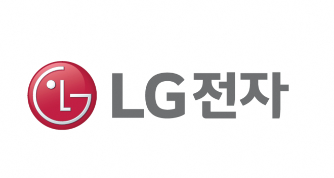 LG전자, 2분기 영업익 7917억원...전년比 12.0%↓