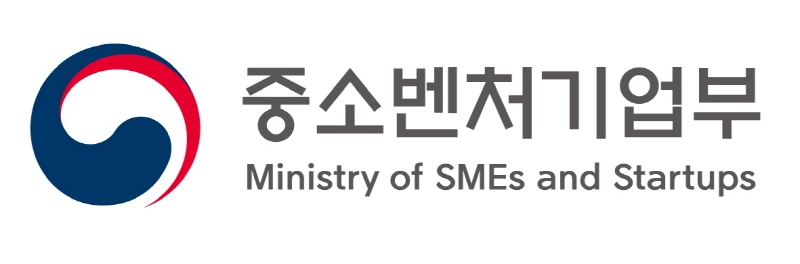 중기부, 'ESG 벤처투자 표준 가이드라인' 시범운용