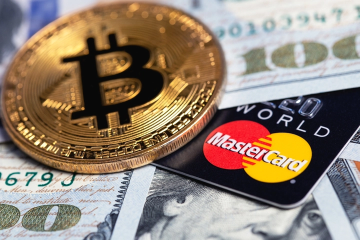 [토크포스트 저녁 브리핑] 리플 변호사 "'SEC 위원장, 암호화폐 거래소에 비협조적...사임해야" 外