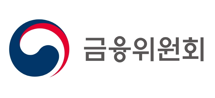 [토큰포스트 오후 브리핑] 금융위, P2E 코인 '증권성'여부 조사한다 外