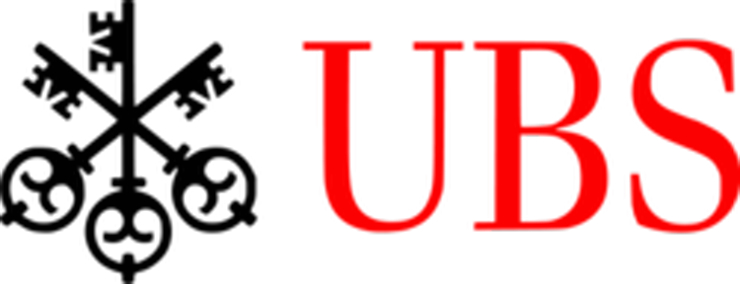 UBS "연준, 2023년 중순까지 매파적 발언 이어갈 것"