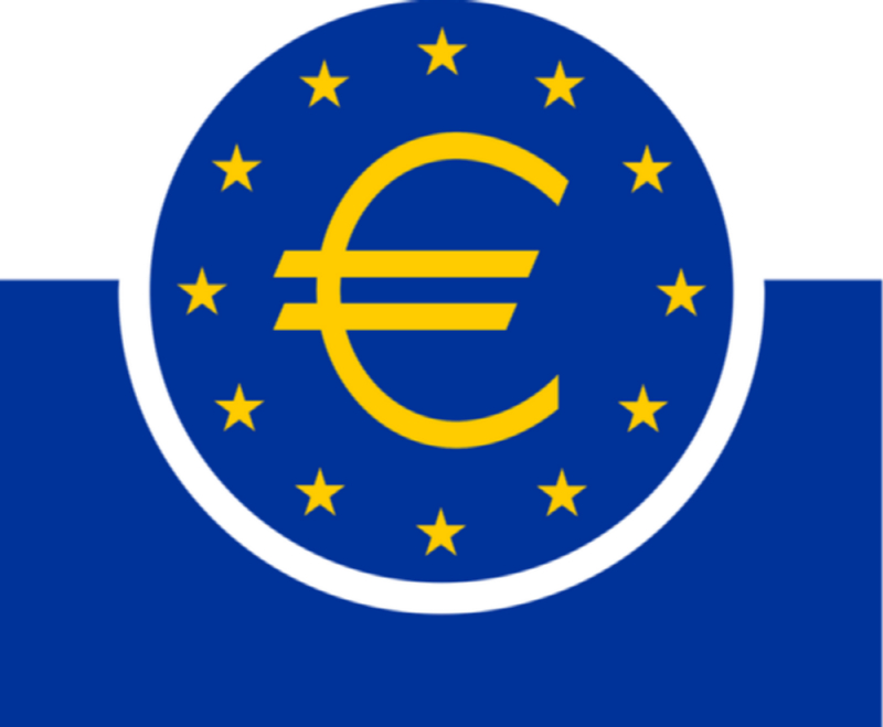 ECB "CBDC, 현 통화 시스템 지속 보장하는 유일한 솔루션"