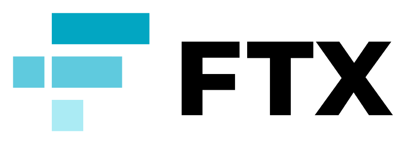 FTX "블록파이 최저인수가격 1500만 달러"... 추가 지급 옵션 가능
