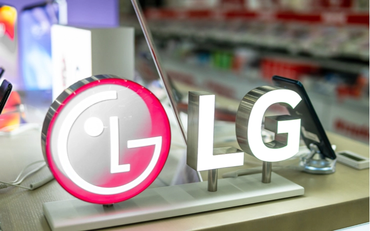 [토큰포스트 오후 브리핑] LG전자, 연내 가상자산 지갑 앱 출시 外