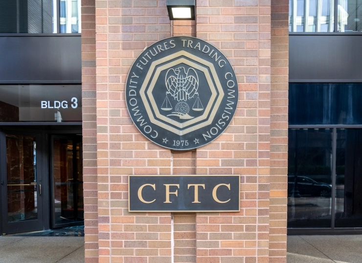 美 CFTC, 탈중앙자율조직 'Ooki DAO' 상대 소송 제기..."DAO라고 예외는 없어"