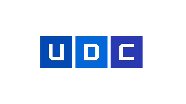 [UDC 2022] UDC 2022 폐막, 일상까지 파고든 블록체인...'비전' 제시