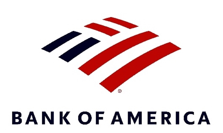 BofA "금리 상승기 암호화폐는 위험자산 기능"