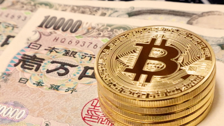 日 월렛 개발사 긴코, 아스타 네트워크 지원