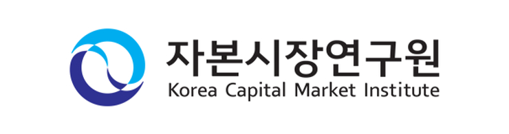 자본시장연구원 "기관 투자자, 가상자산 진출 모멘텀 유지될듯"