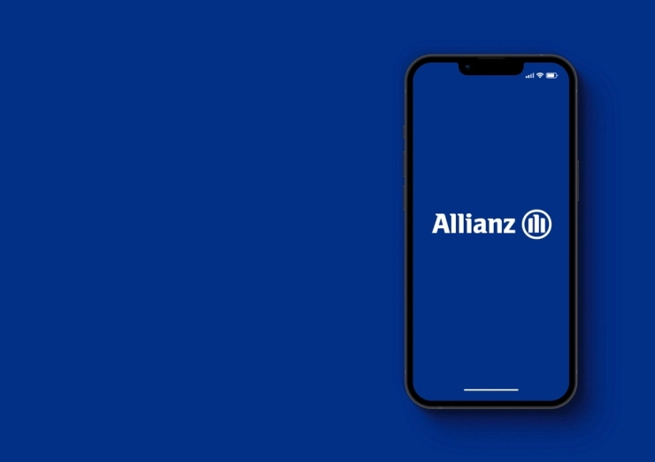 알리안츠 수석 경제 고문 "비트코인, 30만 달러까지 상승 어려워"