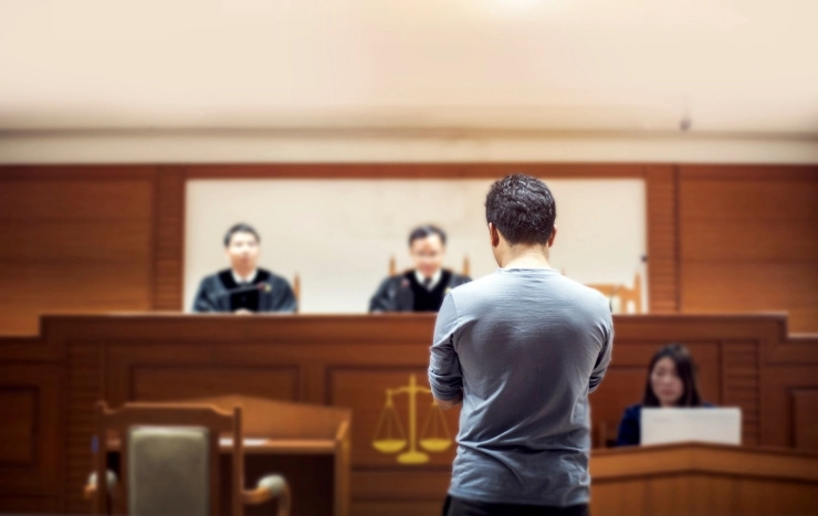 3AC 청산인 "트위터·이메일 통한 소환 통보 허가해달라"...법원에 권한 요청