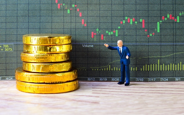 [토큰포스트 오후 브리핑] 분석 "BTC, 10월 강세론 '업토버' 실패 가능성...2018년 이후 처음" 外