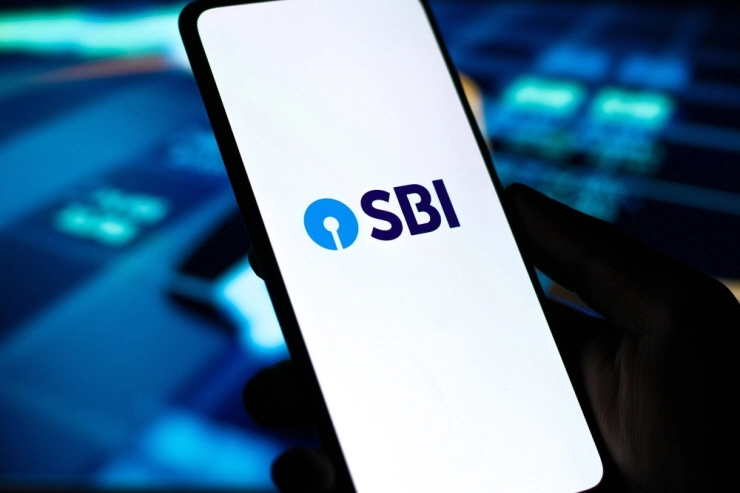 SBI, 美 CBOE와 전통 금융·디지털 자산 협력...합자 회사 설립