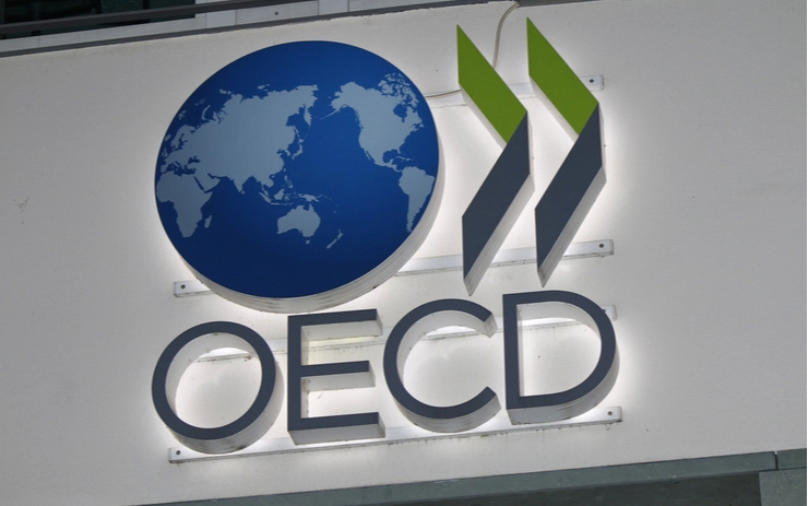 호주, OECD 암호화폐 보고 프레임워크 도입 위한 의견 수렴 시작