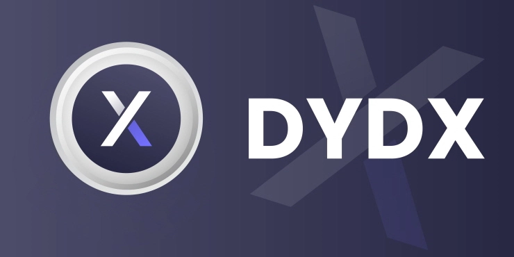 dYdX 재단, V4 내부 테스트넷 출시...마일스톤 40% 달성
