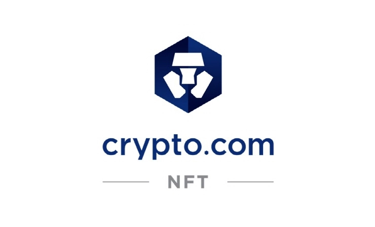 크립토닷컴, NFT·블록체인 사업 협력 위한 파트너사 발표