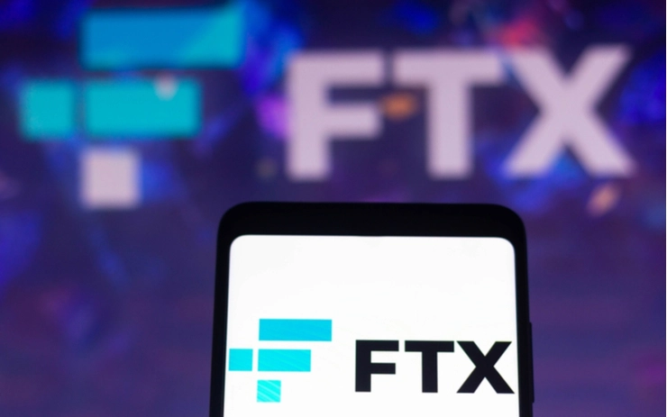 헤지펀드 전문가 "FTX, 이번 약세장 사이클 마지막 추락될 것"