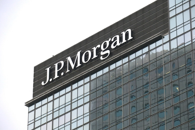 [토큰포스트 마감 브리핑] JP모건 전략가 "FTX 위기 마진콜 폭포로 BTC $13000 저점 테스트 가능성" 外