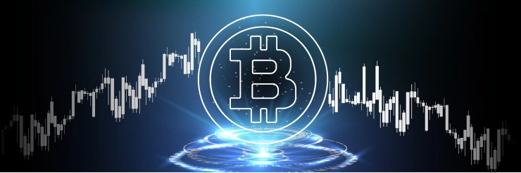 [토큰포스트 마감 브리핑] 분석 "BTC 온체인 지표, 강력한 추세 반전 구간 진입" 外