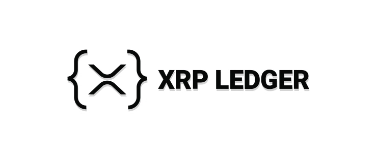 XRP 렛저 메인넷서 NFT 생성한다