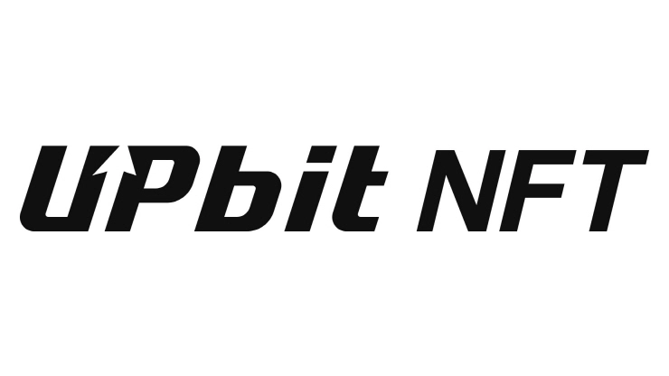 두나무, '업비트 NFT' 서비스 출시 1주년 이벤트 진행