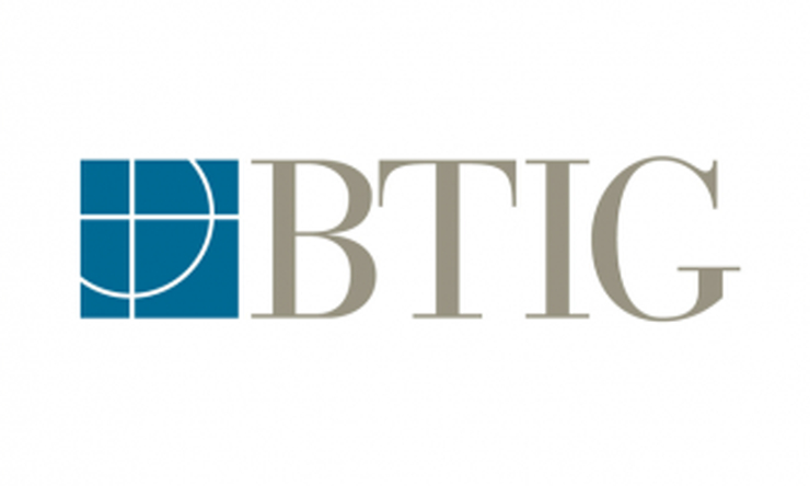 투자은행 BTIG "실버게이트, FTX 대출 제공한 적 없다"...FTT 토큰 미보유
