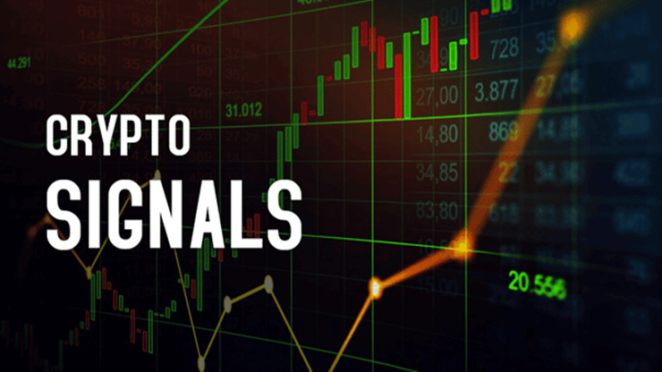 '대시 2 트레이드' 사전 판매 700만 돌파, 대시보드 조기 출시로 사전 판매 곧 마감 예정