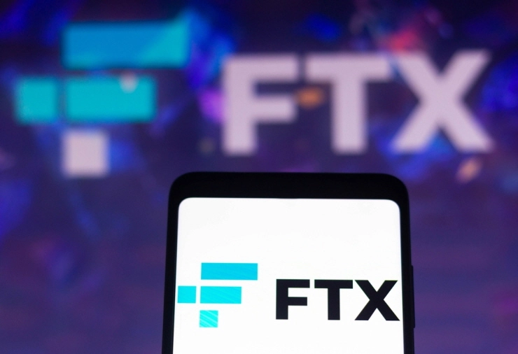FTX, 사태 해결 위한 자금 조달 나서...90억 달러 규모
