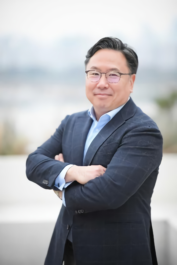 [토큰포스트 인터뷰] 패트릭 윤 크립토닷컴 한국 사장 "한국 웹3·블록체인 기술 발전 위해 규제당국과 긴밀히 협력"