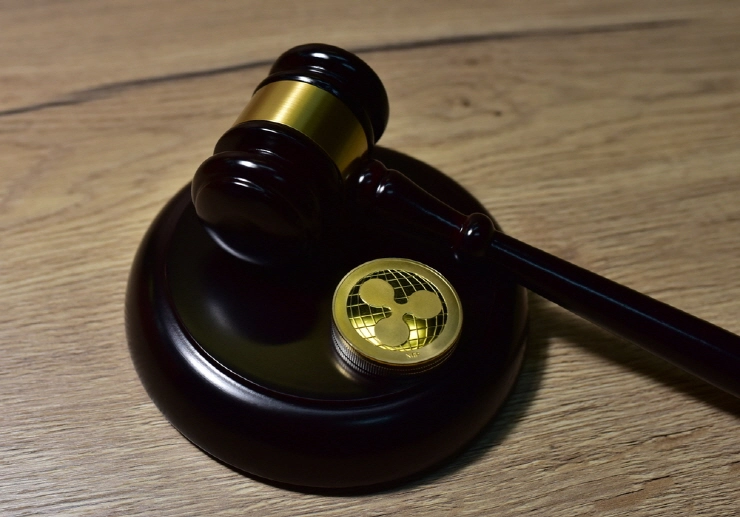 美 SEC·리플, 법원 약식재판 답변서 제출 기한 연장 합의