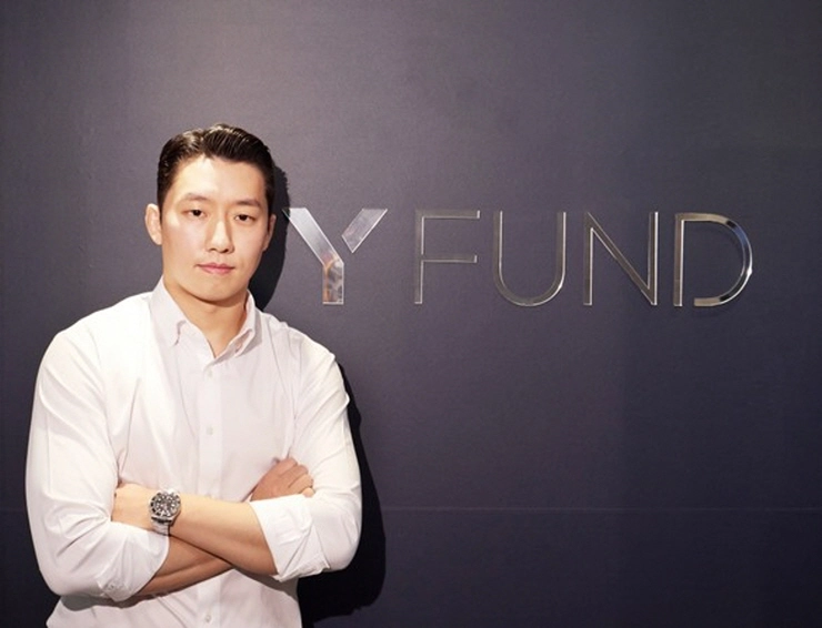 와이펀드, 투자상품 다각화 통해 지속적인 대체투자 선봬